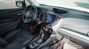 Xe Subaru Forester 2.0i-L 2022