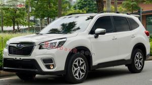 Xe Subaru Forester 2.0i-L 2022